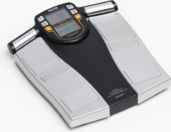 MEDISANA Shop -MEDISANA Shop 1200x928