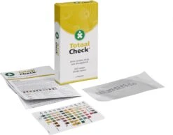 Totaal-Check Urinewegtest Zelftest Urine Analyse -MEDISANA Shop 1200x943 2