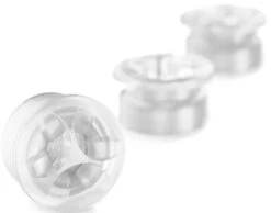 EarPeace Music PRO High Fidelity Festival Oordopjes - Gehoorbeschermende Oordopjes Voor Muzikanten, Festivals En Luide Evenementen - Gepatenteerde Ruisonderdrukkende Partyplug - Hoge Bescherming 20dB 23 EarPeace Music PRO High Fidelity Festival Oordopjes - Gehoorbeschermende Oordopjes Voor Muzikanten, Festivals En Luide Evenementen - Gepatenteerde Ruisonderdrukkende Partyplug - Hoge Bescherming 20dB -MEDISANA Shop 1200x944