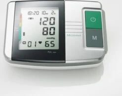 Medisana MTS Bovenarm Bloeddrukmeter 17 Medisana MTS Bovenarm Bloeddrukmeter -MEDISANA Shop 1200x953 1