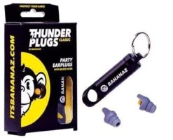 Thunderplugs Classic -MEDISANA Shop 1200x969 1