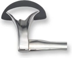 Berliner Reflexhamer - Neurologie - Geneeskunde 7 Berliner Reflexhamer - Neurologie - Geneeskunde -MEDISANA Shop 1200x969