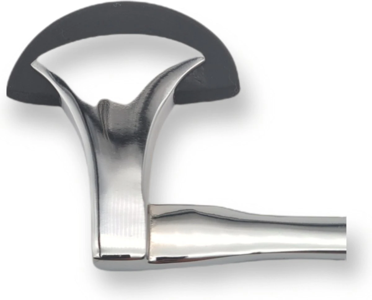 Berliner Reflexhamer - Neurologie - Geneeskunde 5 Berliner Reflexhamer - Neurologie - Geneeskunde - Afbeelding 3