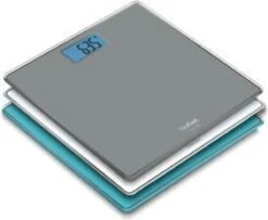 Tefal Classic PP1500 - Weegschaal -MEDISANA Shop 1200x984