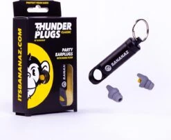 Thunderplugs Classic -MEDISANA Shop 1200x985 2