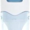 Microlife MT 200 - Koortsthermometer Met Flexibele Tip - 10 Sec - Klinisch Getest - Levenslange Garantie -MEDISANA Shop 181x1200