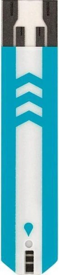 HT One TD-Gluco Teststrip -MEDISANA Shop 260x1200
