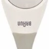 Braun PRT2000 - Digitale Lichaamsthermometer -MEDISANA Shop 261x1200