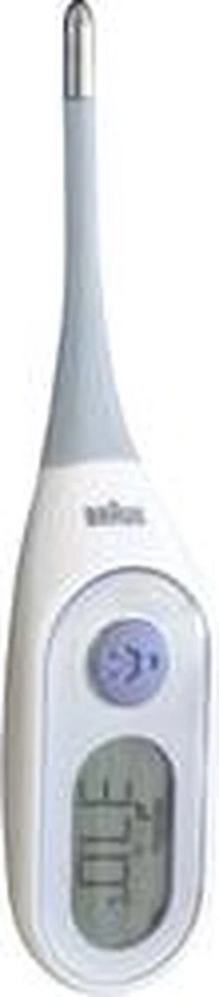 Braun PRT2000 - Digitale Lichaamsthermometer -MEDISANA Shop 264x1200 1