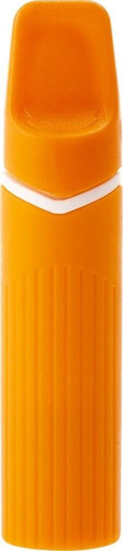 HT One Veiligheidslancetten 1,8 Mm – 100 Stuks -MEDISANA Shop 269x1200