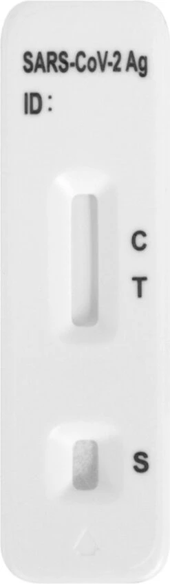 100 Stuks Flowflex Corona Zelftest (5 Pack) Sneltest Covid-19 23 100 Stuks Flowflex Corona Zelftest (5 Pack) Sneltest Covid-19 -MEDISANA Shop 349x1200 1