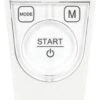 Microlife IR 210 - Infrarood Oorthermometer - Multifunctioneel 3-in-1