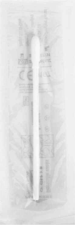 FlowFlex Zelftest - Covid-19 - 20 Stuks - Verpakt Per 2x10 Stuks - Corona Zelftest - Corona Covid Sneltest - Nederlandse Handleiding -MEDISANA Shop 402x1200 3