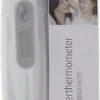 MEDISANA FTC Thermometer