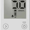 Medisana Meditouch2 Startpakket - Mmol/L (versie Voor Nederland) - Bloedsuikermeter -MEDISANA Shop 497x1200