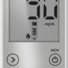 Medisana MediTouch 2 DUAL Connect Bloedsuikermeter 2 Medisana MediTouch 2 DUAL Connect Bloedsuikermeter -MEDISANA Shop 497x1200 3