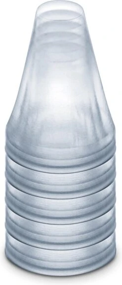 Beurer FT58 - Lichaamsthermometer -MEDISANA Shop 515x1200