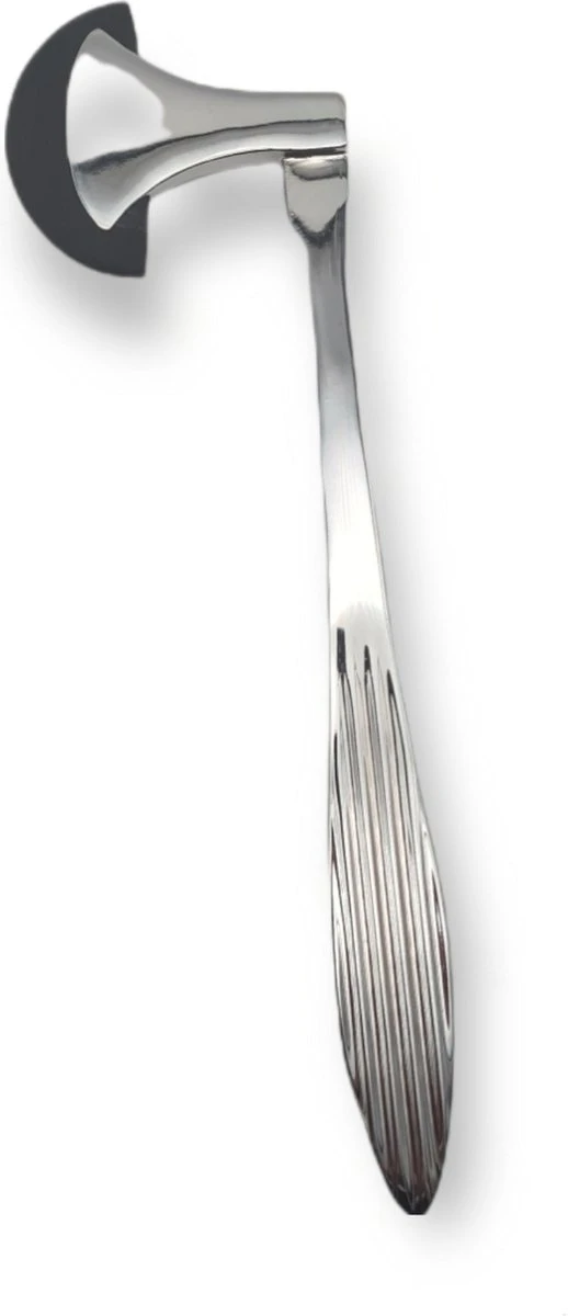 Berliner Reflexhamer - Neurologie - Geneeskunde 3 Berliner Reflexhamer - Neurologie - Geneeskunde