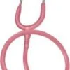 Littmann Lichtgewicht Stethoscoop Parel Roze