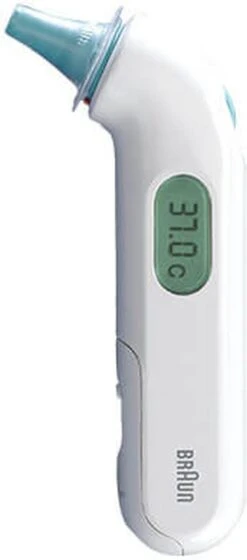 Braun IRT 3030 - Oorthermometer -MEDISANA Shop 529x1200 1