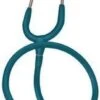Littmann Lichtgewicht Stethoscoop Caribisch Blauw