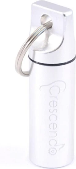 Zwemmen Oordopjes Crescendo Zwem & Surf 5 -MEDISANA Shop 542x1200