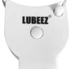 Body Mass Tape / Meetlint Lichaam / Omtrekmeter / LUBEEZ® -MEDISANA Shop 576x1200