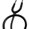 Littmann Classic 3 Stethoscoop Zwart Smoke