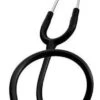 Littmann Classic III Stethoscoop Voor Specialist - Zwart