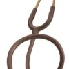 3m Littmann Classic III Stethoscoop Chocolate Edition -MEDISANA Shop 596x1200