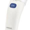OMRON Gentle Temp 720 Digitale, Contactloze Thermometer