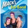 Macks Ear Band Swim -MEDISANA Shop 641x1200