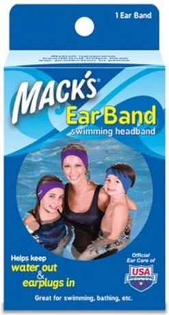 Macks Ear Band Swim -MEDISANA Shop 646x1200 2
