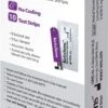 KetoSens Bloed Ketonen Test Strips -MEDISANA Shop 650x1200 1