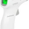 Medisana TM A77 Non Contact Thermometer -MEDISANA Shop 651x1200 1