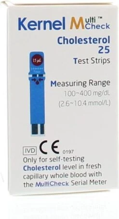 MEDISANA Shop -MEDISANA Shop 654x1200 2