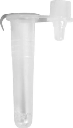 Flowflex Zelftest Corona Zelftest / Sneltest Verpakt Per 5 STUKS - Sars-CoV-2 Antigen Rapid Test -MEDISANA Shop 686x1200