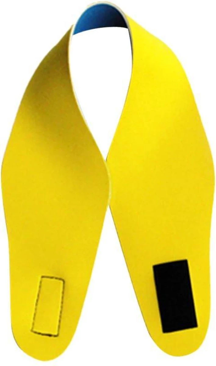 Hoofdband Zwemmen| Oorbescherming | Blauw Met Geel | Tegen Oorontsteking | Geen Direct Water In De Oren 3 Hoofdband Zwemmen| Oorbescherming | Blauw Met Geel | Tegen Oorontsteking | Geen Direct Water In De Oren