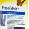 Abbott Freestyle Precision Teststrips 50 Stuks 1 Abbott Freestyle Precision Teststrips 50 Stuks -MEDISANA Shop 714x1200