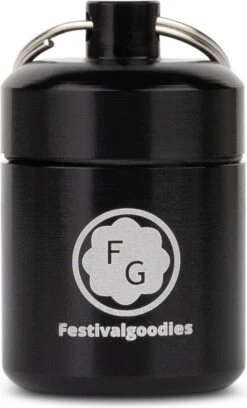 Festivalgoodies- Oordoppen Voor Muziek, Festivals En Uitgaan - Party Plugs - Gehoorbescherming - 20db - Doorzichtig - Gehoorbescherming Voor Volwassenen - Oordoppen Festivals - Oordoppen Muziek -MEDISANA Shop 726x1200