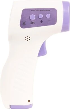 Thermometer - Thermometer Lichaam - Thermometer Voorhoofd - Koortsthermometer Voor Volwassenen - Baby Thermometer - Koortsthermometer - Thermometer Koorts- Thermometer Binnen - Voorhoofd Thermometer - Infrarood Thermometer - 1 Seconde Meten 11 Thermometer - Thermometer Lichaam - Thermometer Voorhoofd - Koortsthermometer Voor Volwassenen - Baby Thermometer - Koortsthermometer - Thermometer Koorts- Thermometer Binnen - Voorhoofd Thermometer - Infrarood Thermometer - 1 Seconde Meten -MEDISANA Shop 770x1200