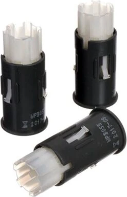 Accu Chek Fastclix Lancetten - 204 St -MEDISANA Shop 771x1200 3