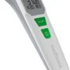 Medisana TM 762 Thermometer