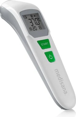 Medisana TM 762 Thermometer