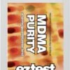 EZ Drugstest - MDMA Purity - 1 Test 1 EZ Drugstest - MDMA Purity - 1 Test -MEDISANA Shop 784x1200 2