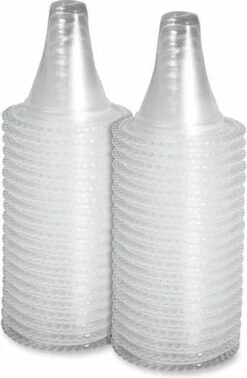 Thermoscan Navulset Lensfilters Voor Braun - 40 Stuks -MEDISANA Shop 784x1200