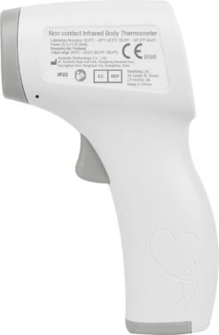 Medisana TM A77 Non Contact Thermometer 13 Medisana TM A77 Non Contact Thermometer -MEDISANA Shop 785x1200