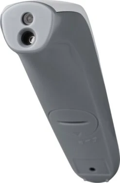 Medisana TM 760 Infrarood Multifunctionele Thermometer - Meet Contactloos Temperatuur Via Voorhoofd - Ook Andere Objecten -MEDISANA Shop 787x1200 3