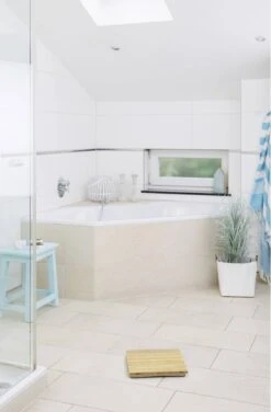 Medisana PS 440 _ Personenweegschaal - Bamboe Licht -MEDISANA Shop 788x1200