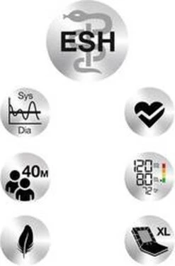 Braun ExactFit™ 3 BUA6150WE - Bovenarmbloed Drukmeter -MEDISANA Shop 792x1200 1